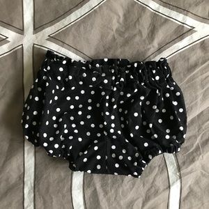 Blossom Kids Clothing bloomers